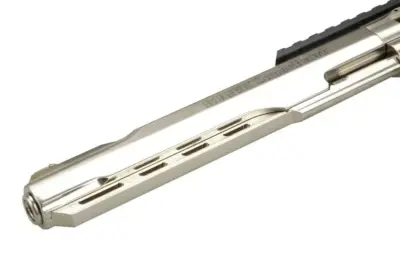 Rewolwer ASG Umarex RUGER Superhawk 8 (OUTLET) - obrazek 5
