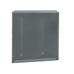 asgbox.pl - Magazynek 45 kulek Ares do replik MS 303