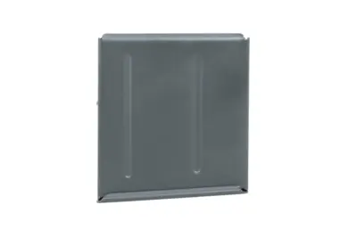 asgbox.pl - Magazynek 45 kulek Ares do replik MS 303