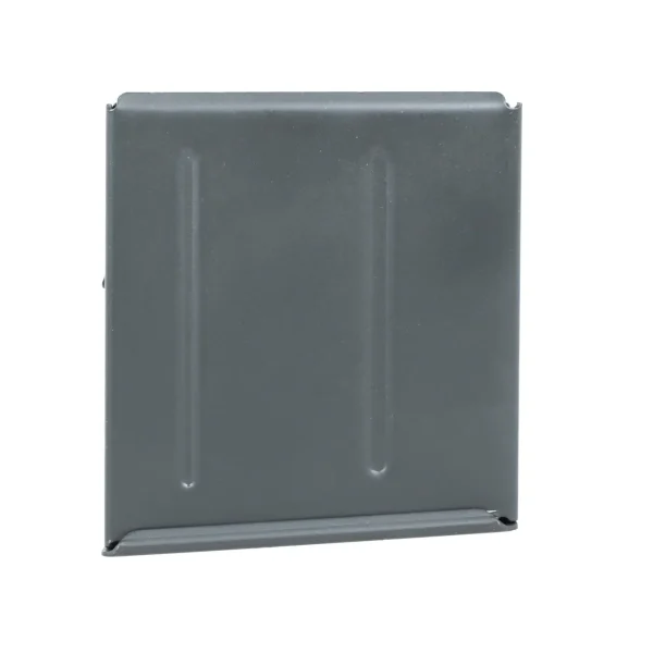 asgbox.pl - Magazynek 45 kulek Ares do replik MS 303