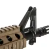 Karabinek ASG Specna Arms SA-B02 ONE™ Kestrel™ ETU Half-Tan OD-G-SPE-01-044549-00 asgbox.pl