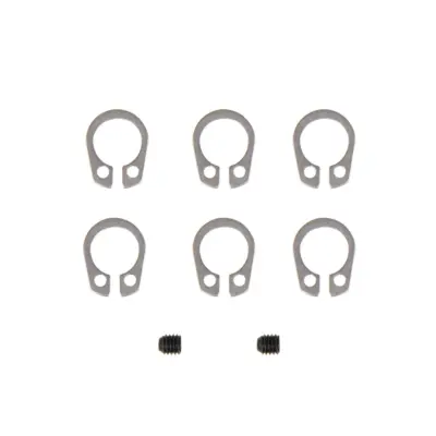 asgbox.pl - Adapter słuchawek typu MSA Sordin na szyny typu ARC OPS-CORE - Dark Earth