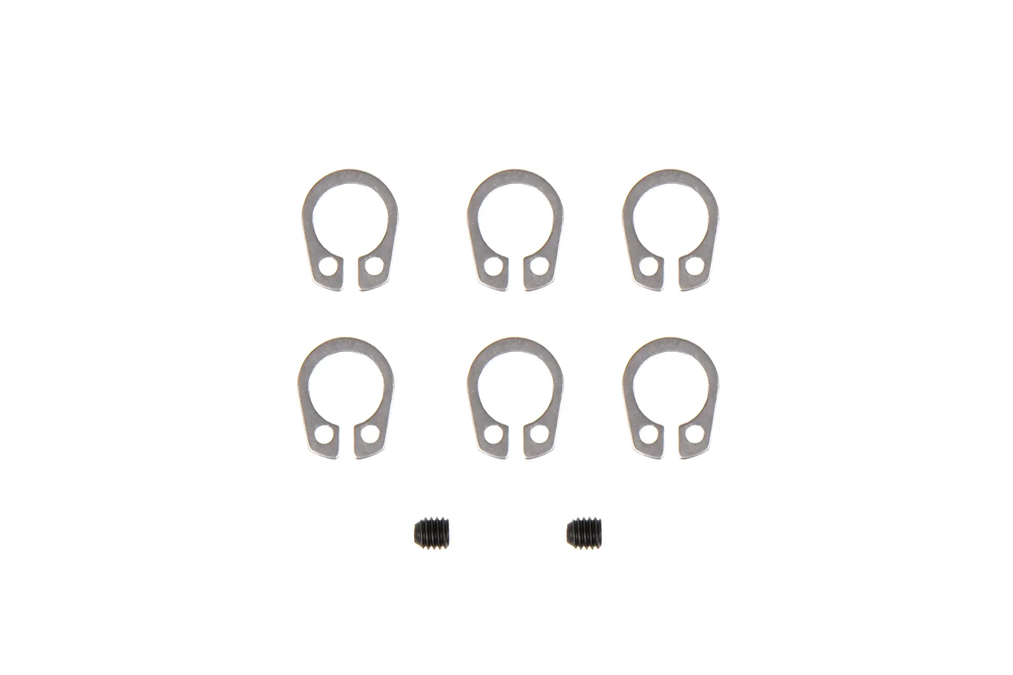 Adapter słuchawek typu MSA Sordin na szyny typu ARC OPS-CORE - Dark Earth TAC-21-037587-00 asgbox.pl asgbox.pl - Adapter słuchawek typu MSA Sordin na szyny typu ARC OPS-CORE - Dark Earth
