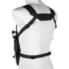 Taktyczny Chest Rig typu MK4 - Czarny OD-G-PEW-18-033959-00 asgbox.pl Taktyczny Chest Rig typu MK4 - Czarny OD-G-PEW-18-033959-00 asgbox.pl