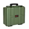 Walizka transportowa Nuprol Equipment Hard Case (Medium) - Zielona OD-G-WEE-22-034774-00 asgbox.pl