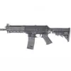 Replika karabinka Sig Sauer 556 Shorty CQB KA-AG-23 (OUTLET) OD-G-OUT-72-037230-00 asgbox.pl Replika karabinka Sig Sauer 556 Shorty CQB KA-AG-23 (OUTLET) OD-G-OUT-72-037230-00 asgbox.pl