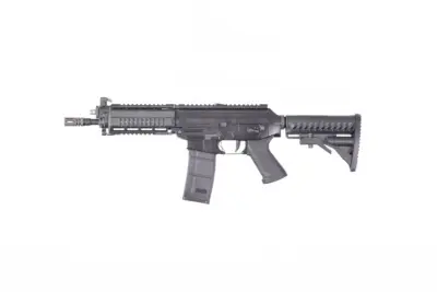 Replika karabinka Sig Sauer 556 Shorty CQB KA-AG-23 (OUTLET) - obrazek 3