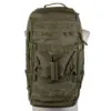 Plecak 40L Specna Arms Tactical Oliwkowy OD-G-SPE-20-042504-00 asgbox.pl Plecak 40L Specna Arms Tactical Oliwkowy OD-G-SPE-20-042504-00 asgbox.pl