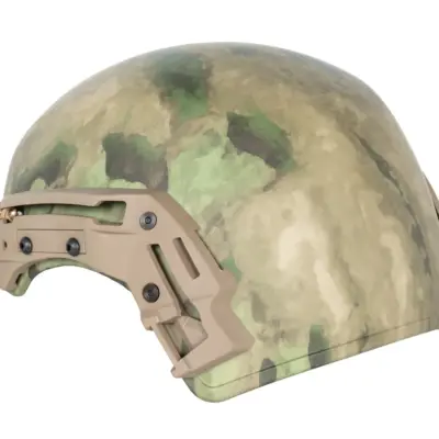 asgbox.pl - Replika Hełmu FMA EX Ballistic helmet (L/XL) ATC FG