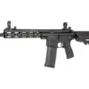 Karabinek ASG Specna Arms SA-E20 EDGE™ Czarny (OUTLET) OD-G-OUT-72-038025-00 asgbox.pl