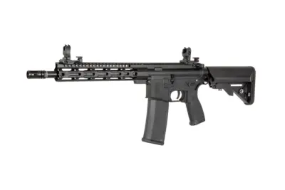 Karabinek ASG Specna Arms SA-E20 EDGE™ Czarny (OUTLET) - obrazek 3