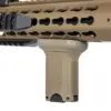 Replika karabinka SA-E08 EDGE™ Light Ops Stock HAL2 ™ Half-Tan OD-G-SPE-01-039915-00 asgbox.pl