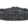 Pas oporządzeniowy Emerson Gear Battle Belt MC Black OD-G-EME-34-043162-00 asgbox.pl asgbox.pl - Pas oporządzeniowy Emerson Gear Battle Belt MC Black