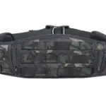 asgbox.pl - Pas oporządzeniowy Emerson Gear Battle Belt MC Black