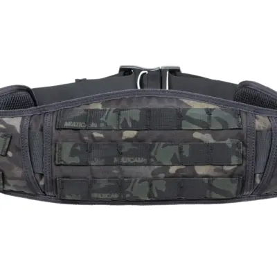 asgbox.pl - Pas oporządzeniowy Emerson Gear Battle Belt MC Black
