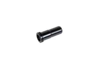Dysza Delrin TopMax do replik M4 21.45mm - obrazek 2
