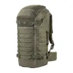 Plecak M-Tac Large Elite Gen. II 60l Ranger Green - obrazek 2