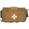 Apteczka typu Hybrid IFAK Gen. 3 - Coyote Brown OD-G-GTW-19-036649-00 asgbox.pl