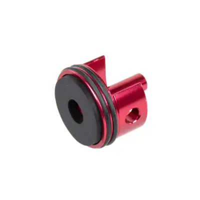 Aluminiowa głowica cylindra Action Army Ver.III AAR-08-042820-00 asgbox.pl