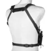 Kamizelka Micro Chest Rig MPC - Czarna OD-G-CQC-18-035038-00 asgbox.pl Kamizelka Micro Chest Rig MPC - Czarna OD-G-CQC-18-035038-00 asgbox.pl