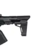 Pistolet maszynowy ASG Specna Arms SA-FX10 FLEXâ„˘ (20 rps) OD-G-OUT-72-033618-00 asgbox.pl