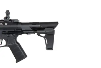 Pistolet maszynowy ASG Specna Arms SA-FX10 FLEX™ (20 rps) - obrazek 3