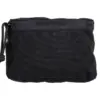 asgbox.pl - Kieszeń uniwersalna HandyPocket Czarny
