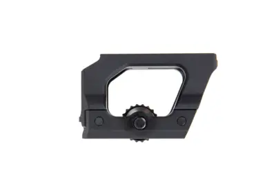 Montaż DMAG 1.57" Czarny - obrazek 2
