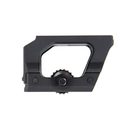 Montaż DMAG 1.57" Czarny DMG-10-038132-00 asgbox.pl Montaż DMAG 1.57" Czarny DMG-10-038132-00 asgbox.pl