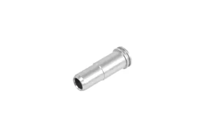 75mm)
