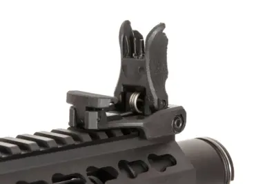 Karabinek ASG Specna Arms RRA SA-E07 EDGE 2.0™ GATE ASTER Czarny (OUTLET) - obrazek 3