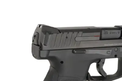 Pistolet ASG Umarex Heckler&Koch VP9 (OUTLET) - obrazek 4