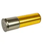 asgbox.pl - XM204HP 6mm 204bb King Grenade