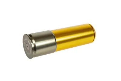 asgbox.pl - XM204HP 6mm 204bb King Grenade