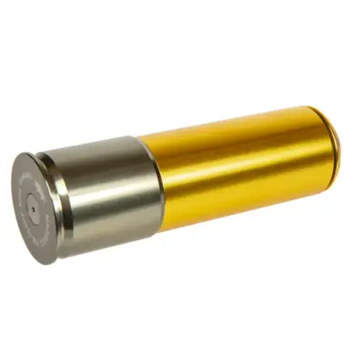 asgbox.pl - XM204HP 6mm 204bb King Grenade