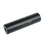 asgbox.pl - Tłumik Covert Tactical - Bacon 40x320