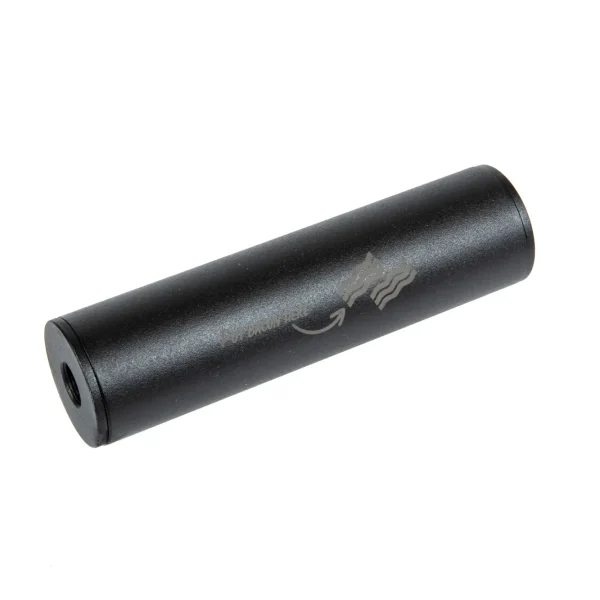 asgbox.pl - Tłumik Covert Tactical - Bacon 40x320