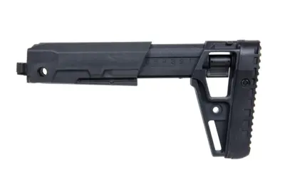 Regulowana kolba LCK-19 (Pk-409) - obrazek 2