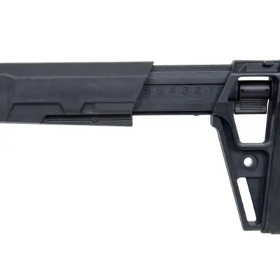 Alternative view of Regulowana kolba LCK-19 (Pk-409)