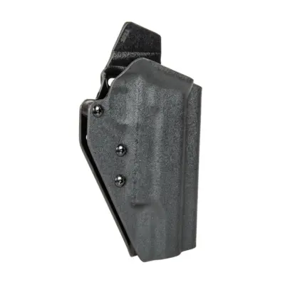 asgbox.pl - Specna Arms Kydex Holster for Colt 1911- Black