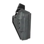 asgbox.pl - Kabura Kydexowa do replik 1911 - Czarna