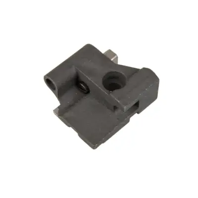 Stalowy zawias kolby PT-1/3 (E&L) 5KU-09-037060-00 asgbox.pl