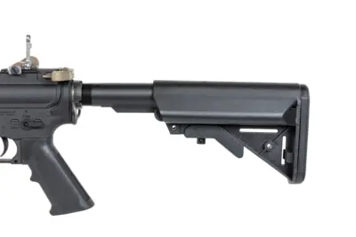 Karabin ASG Vega Force Company Avalon TB21 Gate Aster SX Half-Tan - obrazek 5