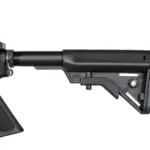 asgbox.pl - Replika karabinu M-TB.01CQB - Half-Tan