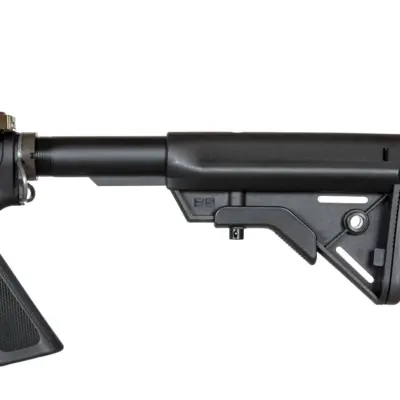 asgbox.pl - Replika karabinu M-TB.01CQB - Half-Tan