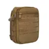 Kieszeń uniwersalna cargo - Tan OD-G-SPE-19-034435-00 asgbox.pl Kieszeń uniwersalna cargo - Tan OD-G-SPE-19-034435-00 asgbox.pl