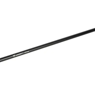 asgbox.pl - Aluminiowa