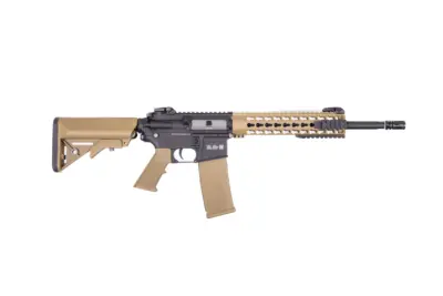 Replika karabinka SA-F02 FLEX™ - half-tan (OUTLET) - obrazek 2