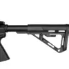 Replika karabinka F1 Firearms SBR BR-3 - Czarna OD-G-APS-01-033444-00 asgbox.pl Replika karabinka F1 Firearms SBR BR-3 - Czarna OD-G-APS-01-033444-00 asgbox.pl