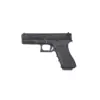 Replika pistoletu Glock 17 Gen.4 (OUTLET) OD-G-OUT-72-036067-00 asgbox.pl Replika pistoletu Glock 17 Gen.4 (OUTLET) OD-G-OUT-72-036067-00 asgbox.pl